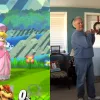 Game Informer