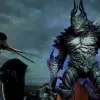 Game Informer