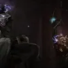 Fable III