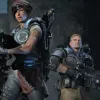 Game Informer