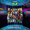 Game Informer