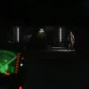 Alien: Isolation
