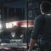 New Gameplay Today