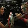 Game Informer