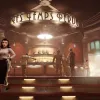 BioShock Infinite - Burial at Sea Episode 1