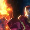 Game Informer