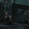 Borderlands