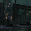 Borderlands