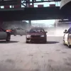 Need for Speed Payback