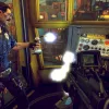 Game Informer