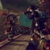 Game Informer