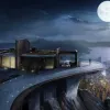 Bot Colony