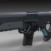Destiny: The Taken King