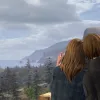 Life is Strange: Before The Storm