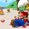 Game Informer