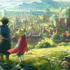 Game Informer