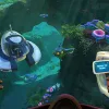 Game Informer