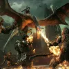 Game Informer