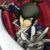 Game Informer