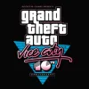 Grand Theft Auto: Vice City 10th Anniversary