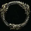 The Elder Scrolls Online