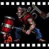 Game Informer