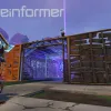 Game Informer