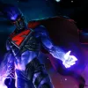 Game Informer