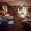 Game Informer