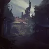 What Remains of Edith Finch