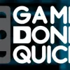 Game Informer