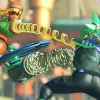 Game Informer