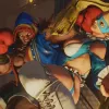 Game Informer