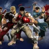 Game Informer