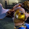 Game Informer