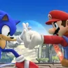 Game Informer