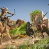 Game Informer