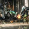 Game Informer