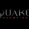 Quake Champions