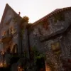 Dragon Age: Inquisition