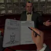 Game Informer