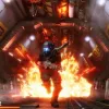 Titanfall 2