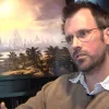 BulletStorm