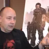 Dan Ryckert