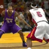 Game Informer