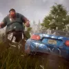 Game Informer