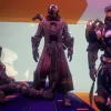 Game Informer