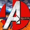 Game Informer