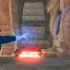 Final Fantasy XI
