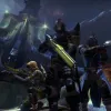 Game Informer